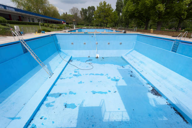 Best Residential water damage restoration  in Timonium, MD